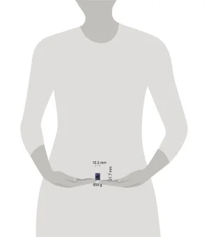 Агент сигма-класса. Больше, чем адъютант