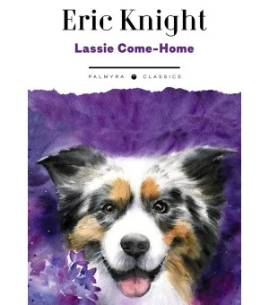 Lassie Come-Home
