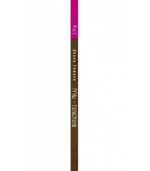 Руны-талисманы: изготовление, использование и гадание