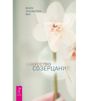 Искусство созерцания