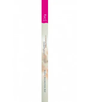 Искусство созерцания