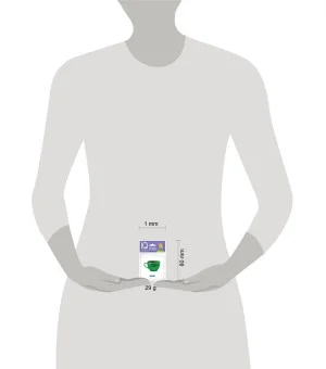 Умный малыш. ENGLISH. Посуда