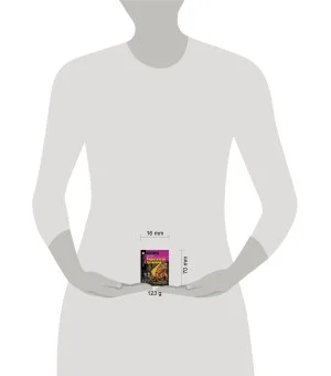 Укротители драконов. Домашнее чтение с заданиями по новому ФГОС