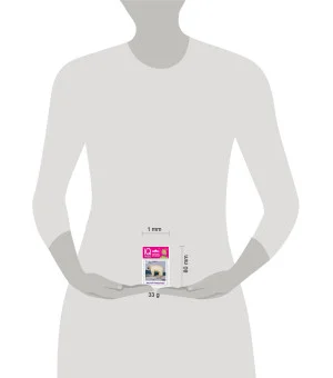 Умный малыш. Животные полярных широт. Набор карточек для детей.