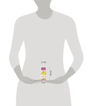 Многоразовые прописи на пружинке. 5+ Правой - левой. Волшебные фигуры.