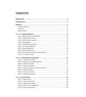 Программист-фанатик