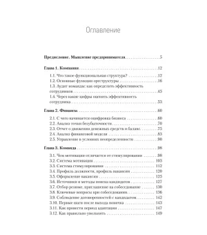 Мышление предпринимателя. Мысли, ведущие к результату