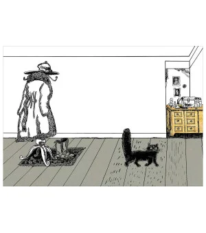 Святочные рассказы