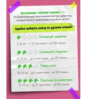 Елизавета, принцесса Версальская. Секрет музыкальной шкатулки