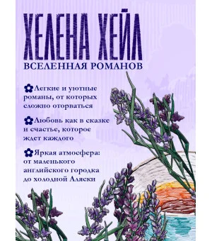 Холодный кофе