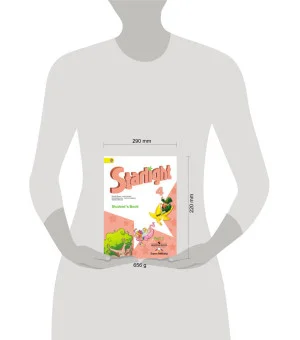 Коровина. Литература 5 кл. Учебник. Часть 2. С online поддержкой. (ФГОС)