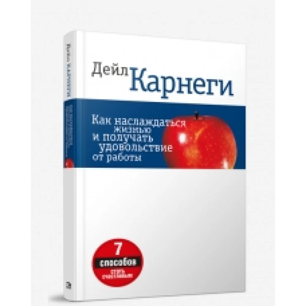 Как наслаждаться жизнью и получать удовольствие от работы Как наслаждаться жизнью и получать удовольствие от работы