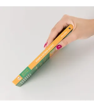 Конни в летнем лагере