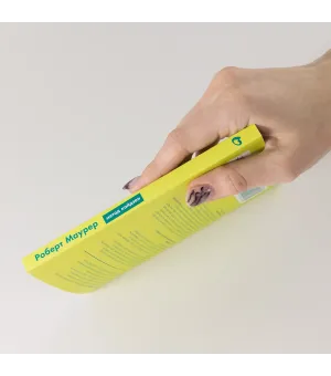 Метод кайдзен