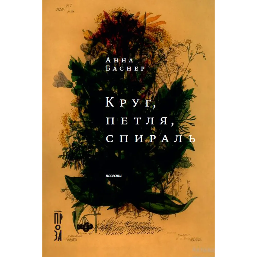 Круг, петля, спираль Круг, петля, спираль