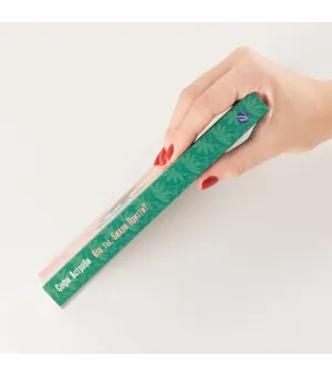 Кто ты, Билли Притти?