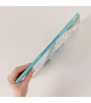 Большая книга самолётов