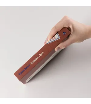 Возвращение в Триест