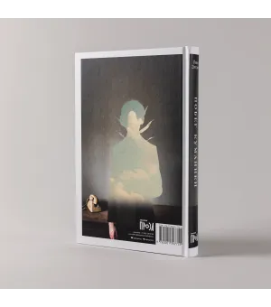 Побег куманики