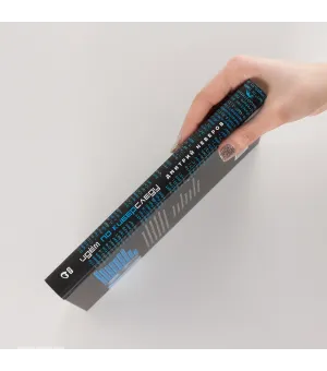 Идём по киберследу