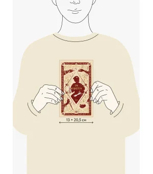 Три мушкетера. Том 2. Вечные истории