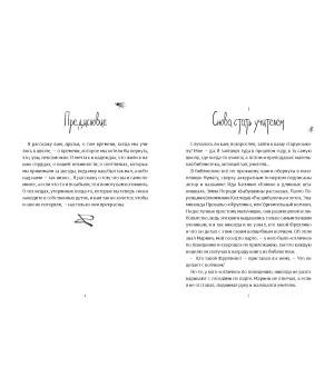 40 чертей и одна зеленая муха (2-е изд.)