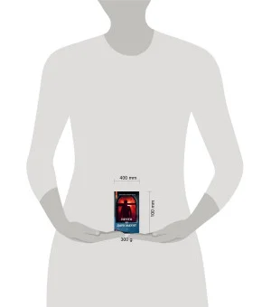 Нечто из Дарк Маунт