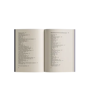 Улица с односторонним движением. Берлинское детство на рубеже веков (третье издание)