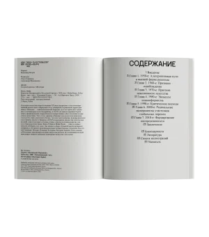 Искусство Центральной и Восточной Европы с 1950 года