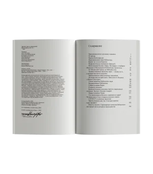 Вымышленные библиотеки