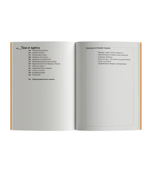 Под ударением