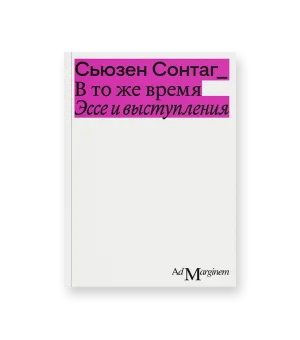В то же время. Эссе и выступления