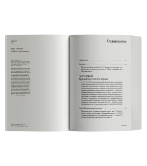 Жизнь романа: краткая история жанра