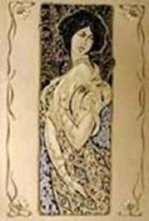 Мисс Гарриет. Дядюшка Милон. Стихотворения. Полное собрание сочинений