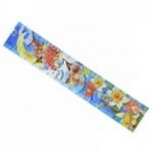 Феи. Ростомер