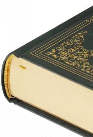 Актея. Сильвандир (подарочное издание)