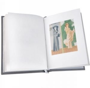 Евгений Баратынский. Избранные стихотворения