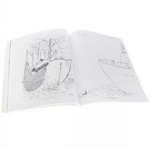 Все не так просто