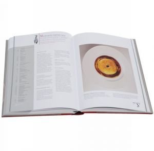 Большая кулинарная книга. Мясо и птица