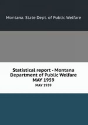 Практикум по тактике. 2 ступень. Атака и защита. Контрудар