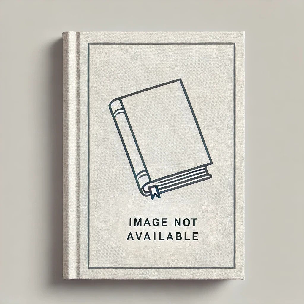 Учись, играя. 2-4 года. Азбука