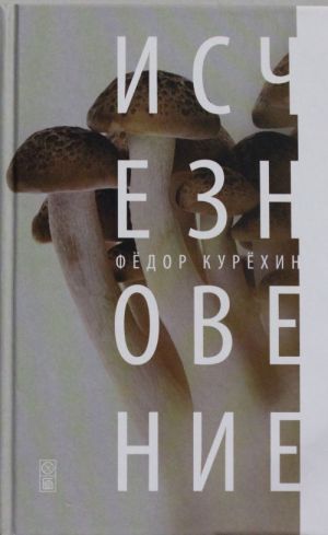 Исчезновение