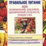 Новейшее землеописание Российской Империи. Том 2
