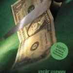 Гуд бай, доллар.Как бакс завоевал мир и почему он оказался в осаде