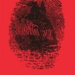 Бандитский Петербург. В 3-х томах. Том 1. Изнанка столицы империи