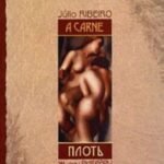 Плоть