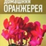 Домашняя оранжерея