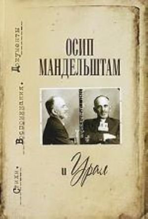 Управление финансами предприятия в условиях кризиса. С комментариями экспертов
