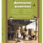 Домашние животные