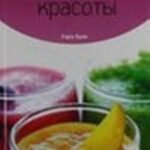 Коктейли красоты